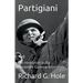 Partigiani