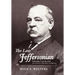 The Last Jeffersonian: Grover Cleveland and the Path to Restoring the Republic
