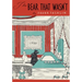 The Bear That Wasn't