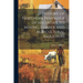 History of Northern Peninsula of Michigan, Its Mining, Lumber and Agricultural Industries