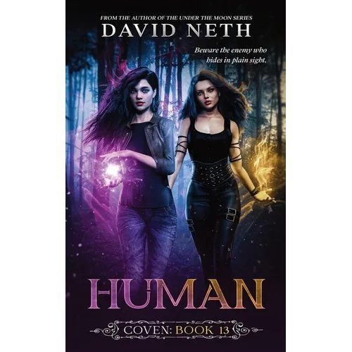 Human