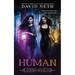 Human