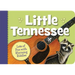 Little Tennessee