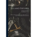 Jigs and Fixtures: A Reference Book Showing Many Types of Jigs and Fixtures in Actual Use, and Suggestions for Various Cases