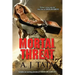 Mortal Threat