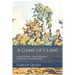 A Game of Clans: collectores venatoresque, agricolae pastoresque: Population genomics, archaeology, and ethnolinguistics from modern hu