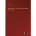 Selections from the Record of the Bombay Government