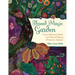 Thread Magic: The Enchanted World of Ellen Anne Eddy