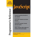 JavaScript Programmer's Reference