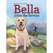 Bella Joins the Service