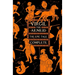 Aeneid, the Epic Tale Complete