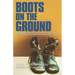 Boots on the Ground: A Grassroots Tale of Neighbors Stepping Up & Into Pete Buttigieg's Historic Presidential Run