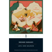 Layli and Majnun