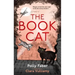 The Book Cat