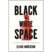 Black in White Space: The Enduring Impact of Color in Everyday Life