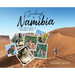 Sundays in Namibia: ...And Other Days in Southern Africa