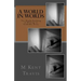 A World in Words: The World-Building of Writing an Academic Essay