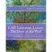 LAF! Literature Lesson: The Door in the Wall by Marguerite de Angeli: LAF! Language Arts is Fun Literature Lesson
