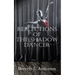 Reflections of the Shadow Dancer