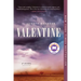 Valentine