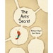 The Ants' Secret