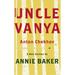 Uncle Vanya (Tcg Edition)