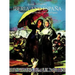 Iberia and España: Two Complete Works for Solo Piano