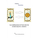 Las combinaciones de Tarot entre los arcanos mayores y menores