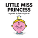 Little Miss Princess