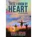 These I Know by Heart - 20th Anniversary Edition