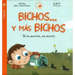 Bichos Y Mas Bichos