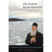 On Earth as in Heaven: Ecological Vision and Initiatives of Ecumenical Patriarch Bartholomew