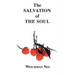 The Salvation of the Soul