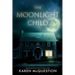 The Moonlight Child