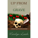 Up from the Grave