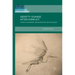 Identity Change After Conflict: Ethnicity, Boundaries and Belonging in the Two Irelands