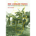 Our Landless Patria: Marginal Citizenship and Race in Caguas, Puerto Rico, 1880-1910