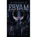In The Land Of Ebyam: The Dangers of the Shadow World are Real