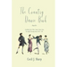 The Country Dance Book - Part VI - Containing Forty-Three Country Dances from The English Dancing Master (1650 - 1728)