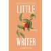 Little Writer