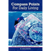 Compass Points for Daily Living