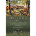 A History of the French & Indian Wars, 1689-1766: the Conflicts Between Britain and France For the Domination of North America---A History of the Fren