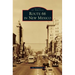 Route 66 in New Mexico