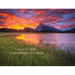 Beauty of the Canadian Rockies