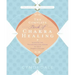 The Complete Book of Chakra Healing: Activate the Transformative Power of Your Energy Centers