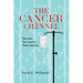 The Cancer Channel: One year. Two cancers. Three miracles.