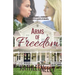 Arms of Freedom