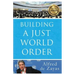Building a Just World Order