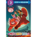 Mei's Wild Ride (Disney/Pixar Turning Red)