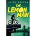 The Lemon Man